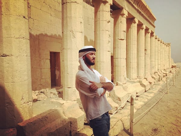 ИВАН ДОНЕВ – УНИКАЛЕН ДИЗАЙНЕР С МЕЖДУКОНТИНЕНТАЛНО ПРИЗНАНИЕ